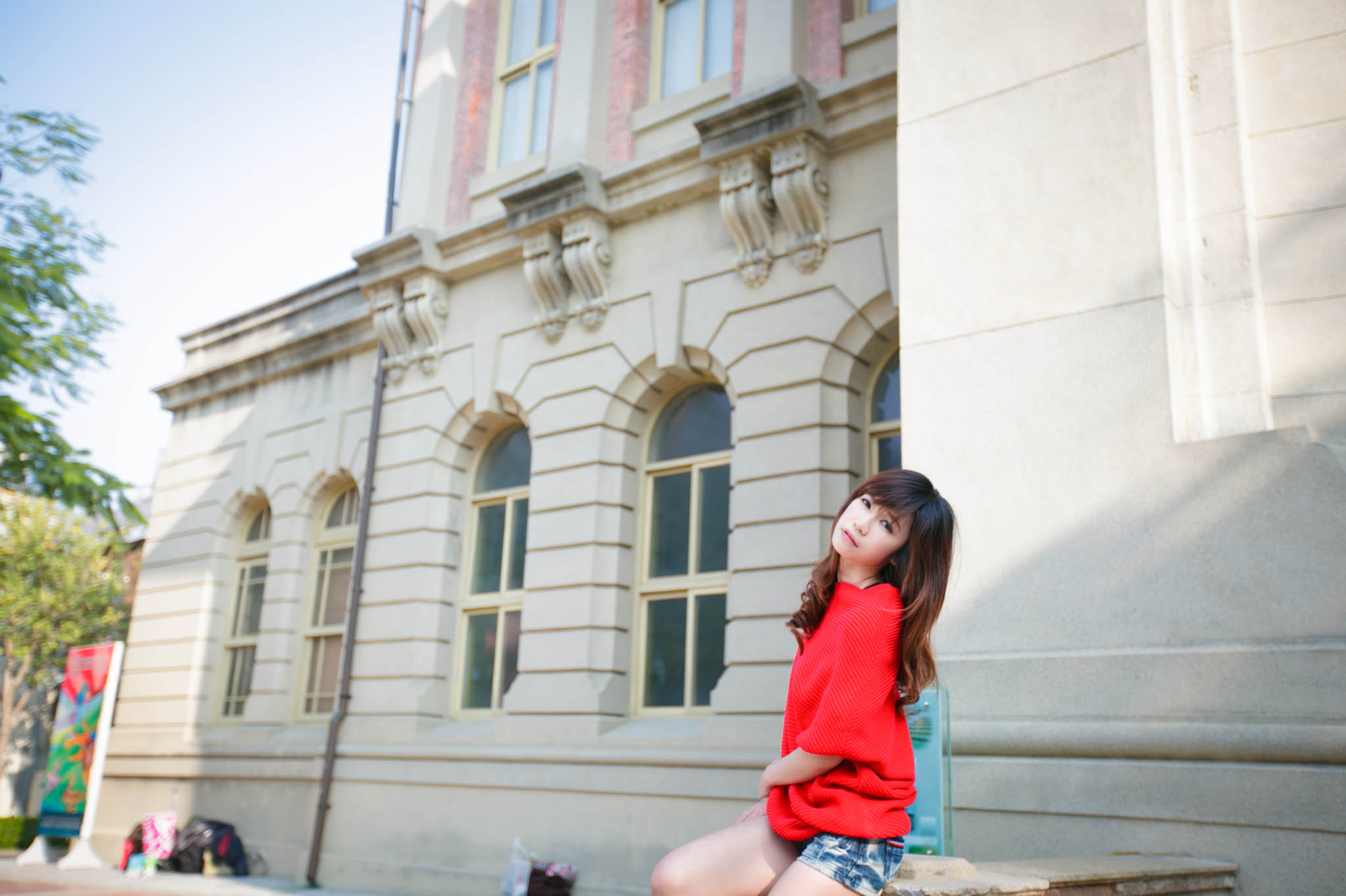 http://i.dcview.tw/gallery/201401/2ab84c092b6970ae683fa503b6e150d0.jpg