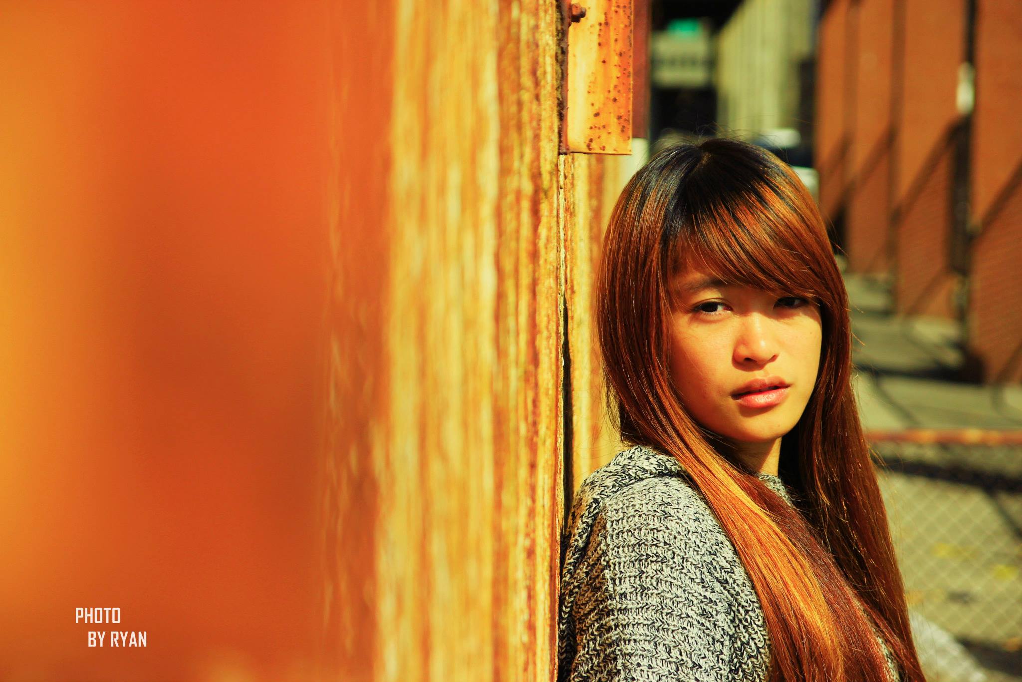 http://i.dcview.tw/gallery/201401/2b808bafb33ebfe8df338d8ea7bcfd07.jpg