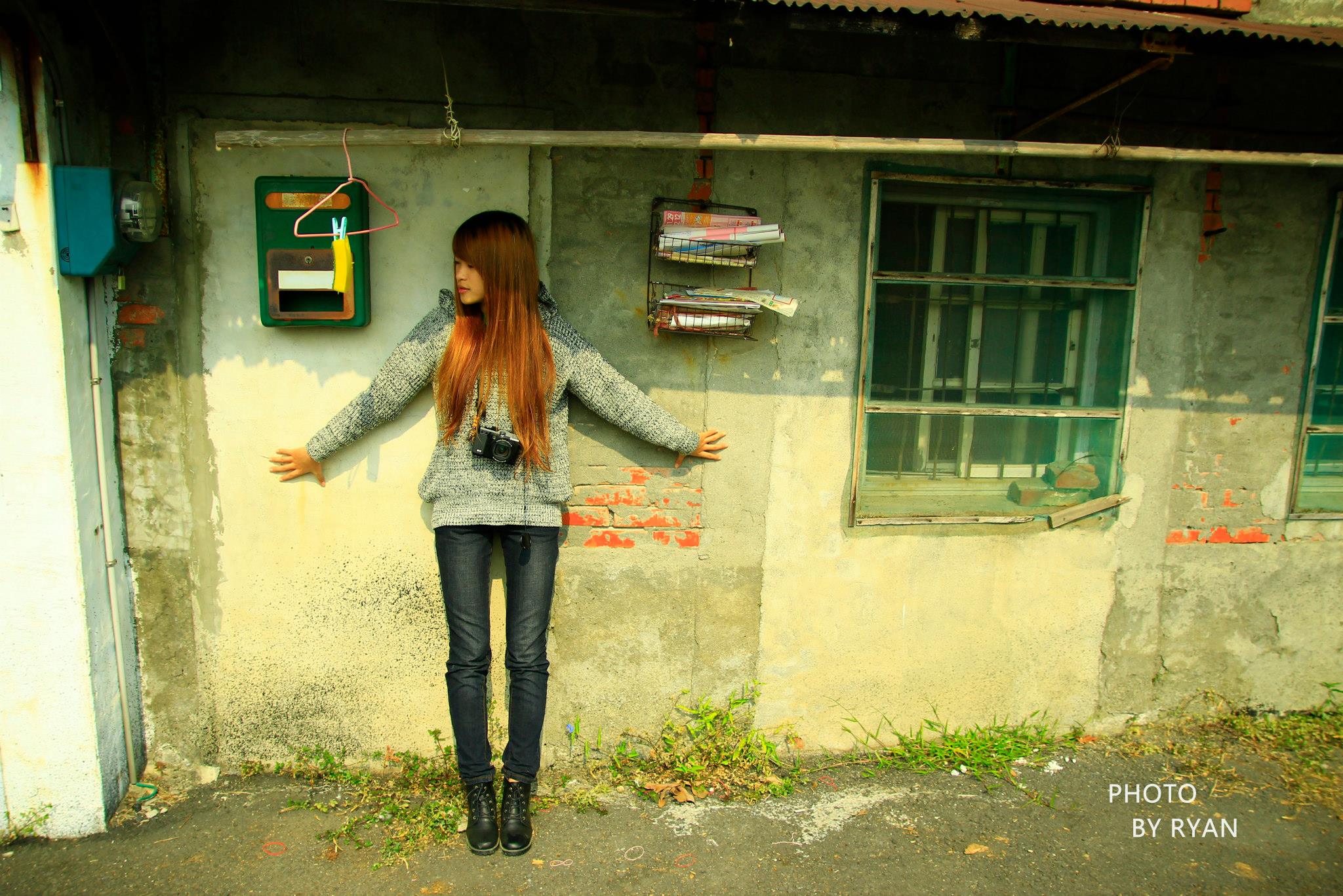 http://i.dcview.tw/gallery/201401/2bd83552deb26f7c57926144d5d914fc.jpg