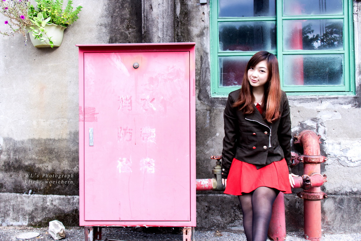http://i.dcview.tw/gallery/201401/2c2cc6b3ec2444cb3f96ef60f0e84ebd.jpg