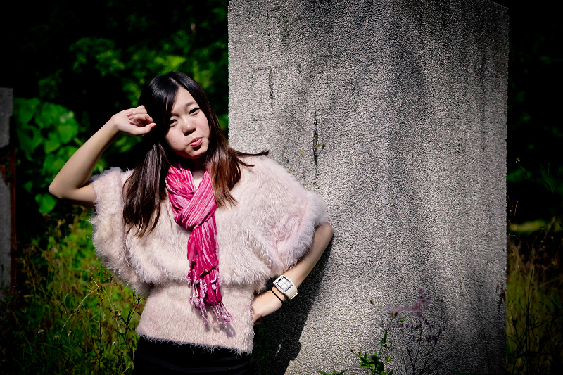 http://i.dcview.tw/gallery/201401/2c5b8c2dec1f4de022c3ffa7d563d8de.jpg