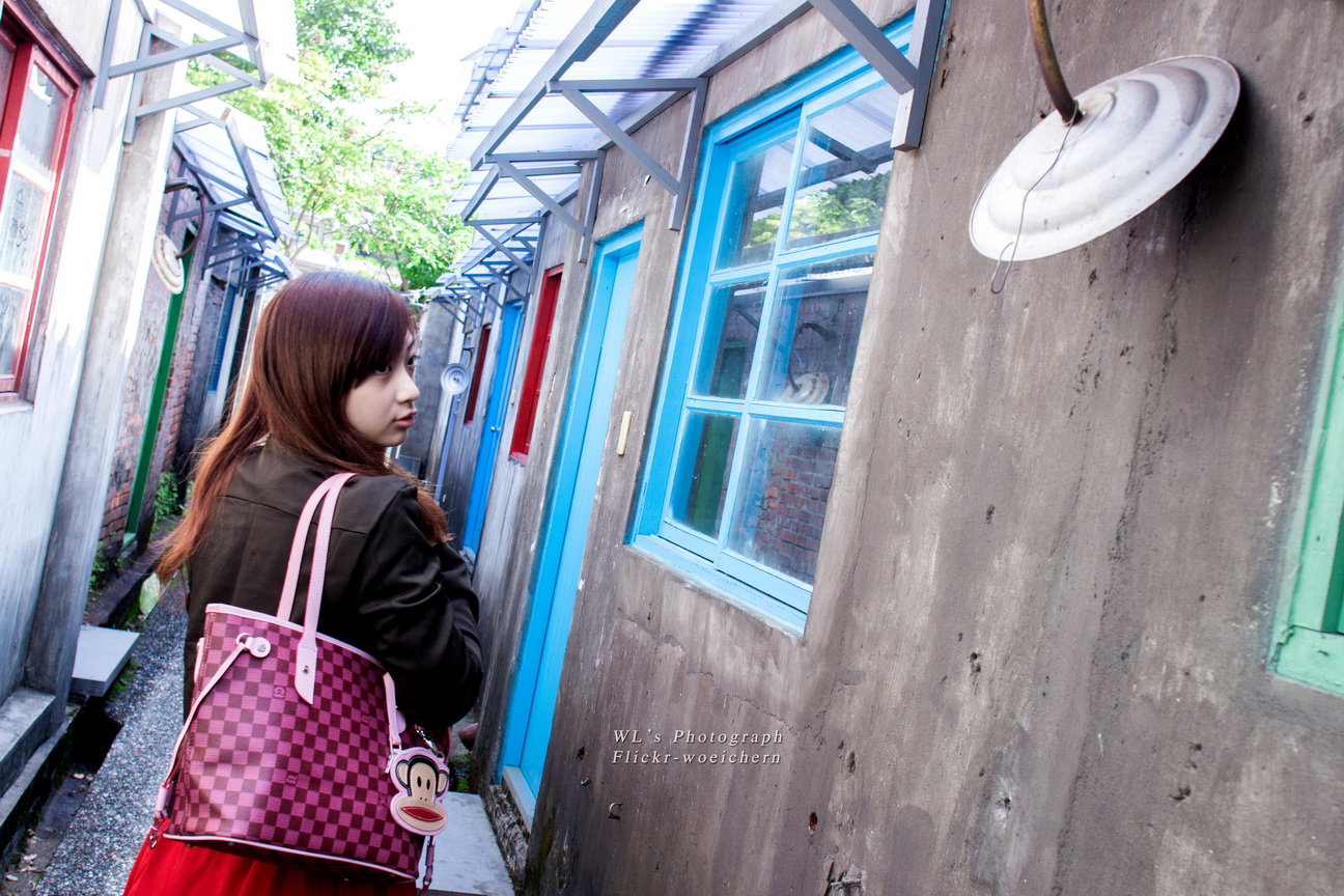 http://i.dcview.tw/gallery/201401/2cc5a279205bb1b3ec2ccbe8167f63d2.jpg