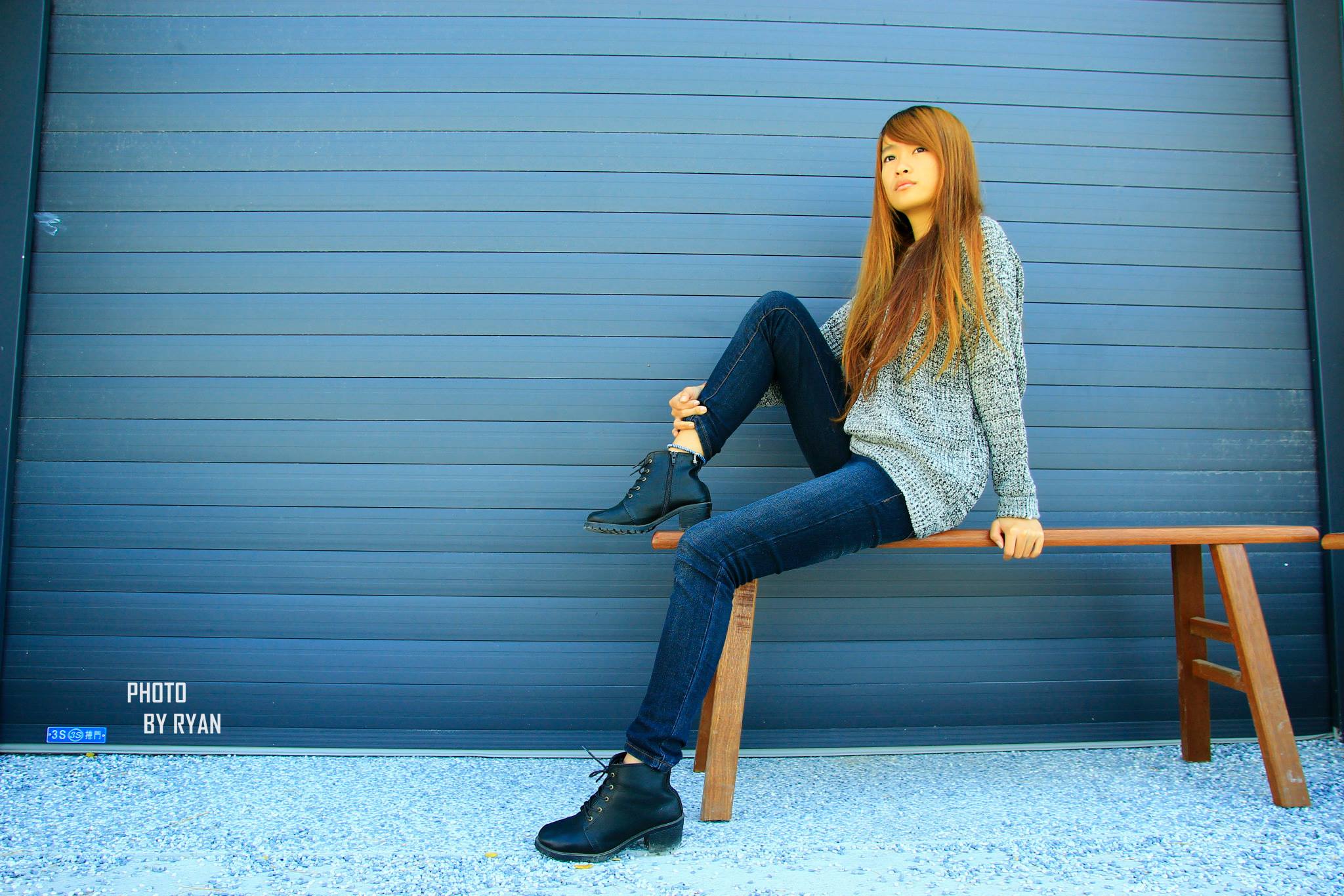http://i.dcview.tw/gallery/201401/2cdb91045e5f8398e5c4d12511df73c5.jpg