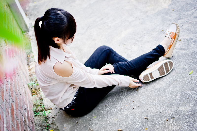 http://i.dcview.tw/gallery/201401/2ce493fee0aff44fed3e84fd3198ccaa.jpg