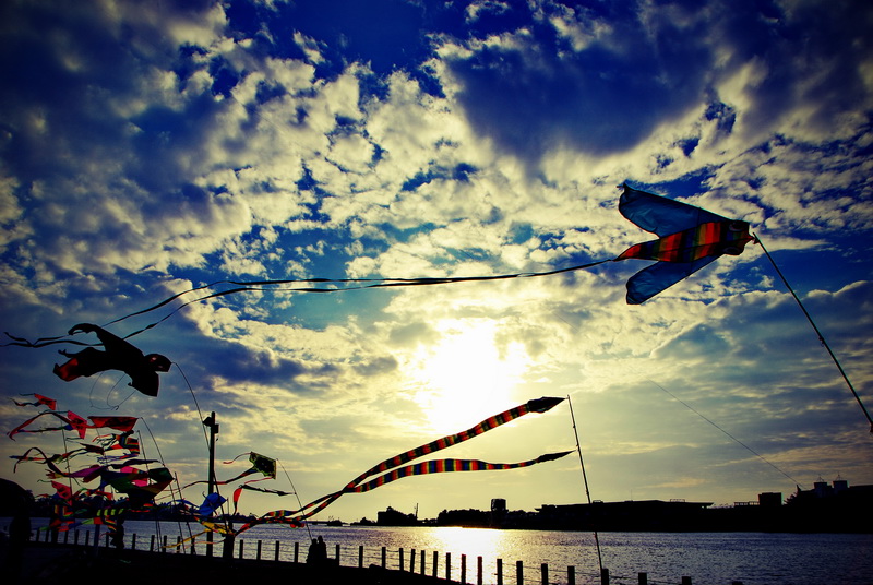 http://i.dcview.tw/gallery/201401/2d11efb28fd8231673d72b90340e5da9.jpg