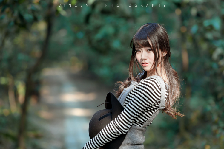 http://i.dcview.tw/gallery/201401/2d2ae4d43ea2892e9a285e10ae9c1d2c.jpg