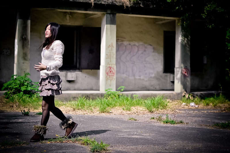 http://i.dcview.tw/gallery/201401/2e90f9ba35484648437dbd404734f065.jpg