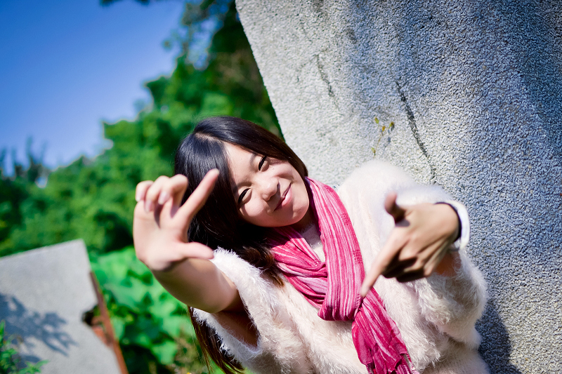 http://i.dcview.tw/gallery/201401/2ed2853a860efea88b6c8a9dd7905de6.jpg
