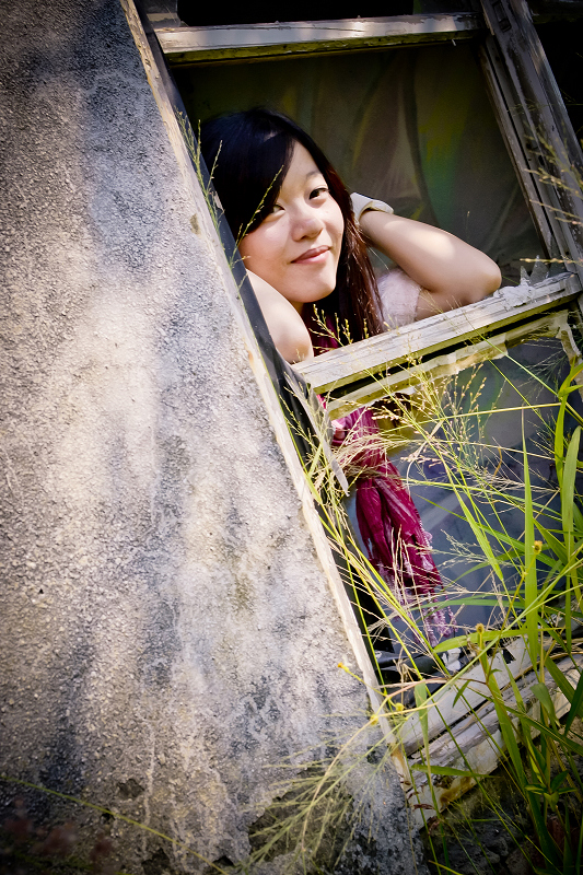 http://i.dcview.tw/gallery/201401/2f0a55ffadcb82150c00786d1a1066bb.jpg