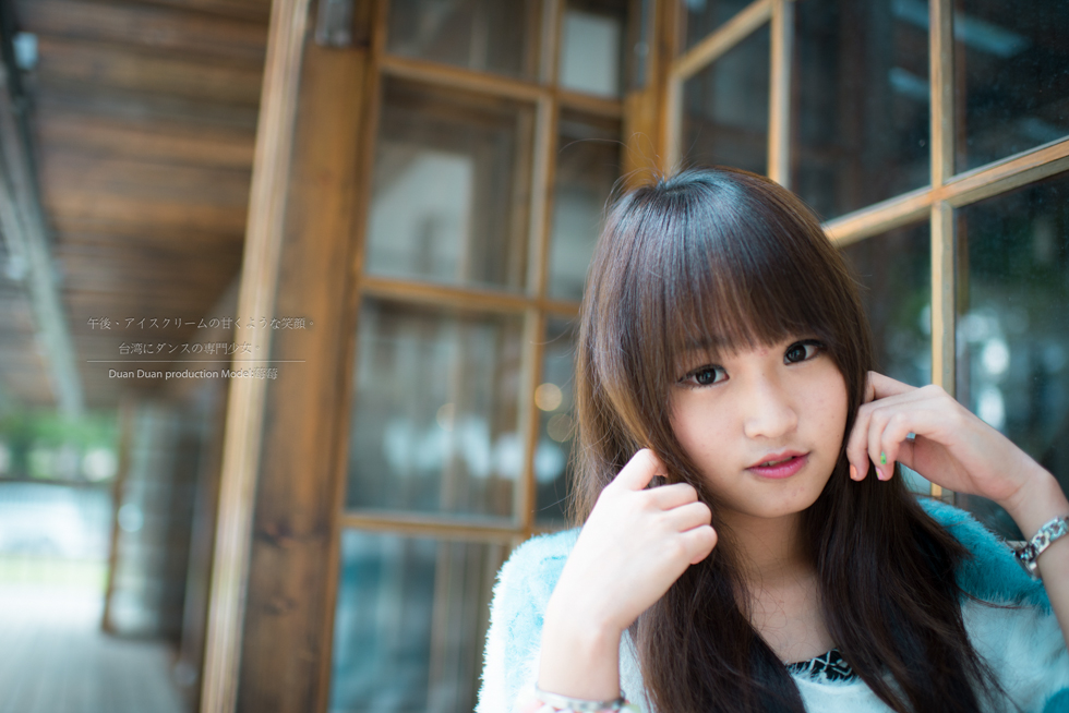 http://i.dcview.tw/gallery/201401/30130a5329b45a392562ea81e41a0487.jpg