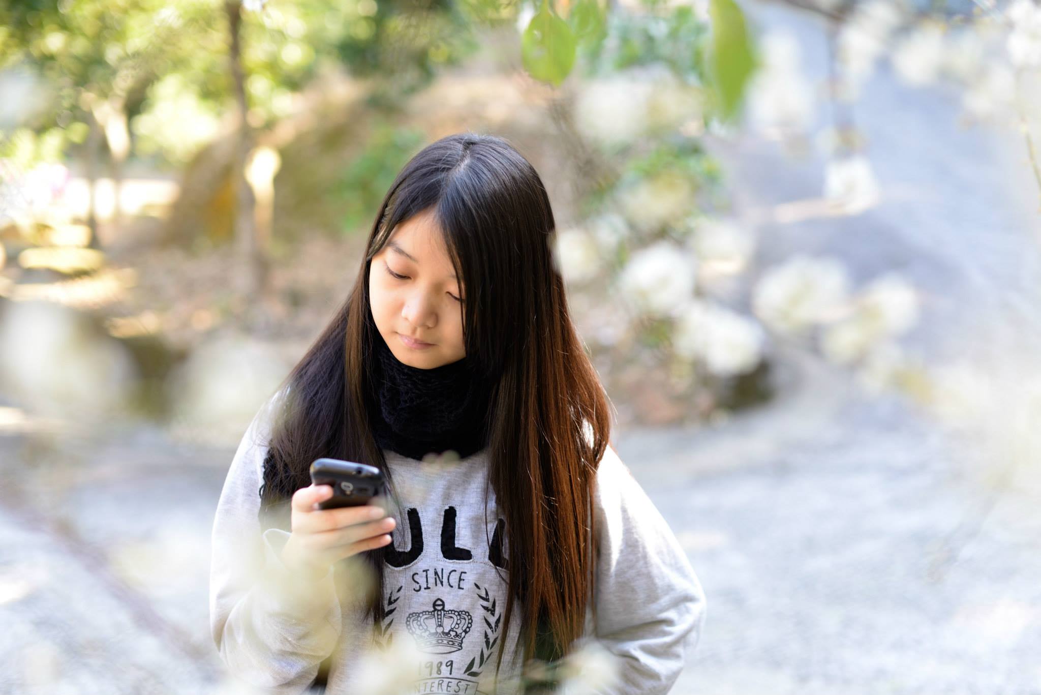 http://i.dcview.tw/gallery/201401/30c5413b840f35730e4aeec96f7b30c5.jpg