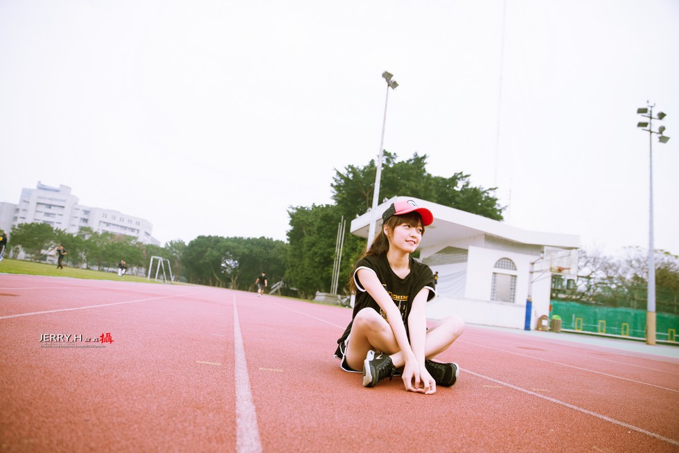 http://i.dcview.tw/gallery/201401/30f97892f8effed85e04838a1b011c73.jpg