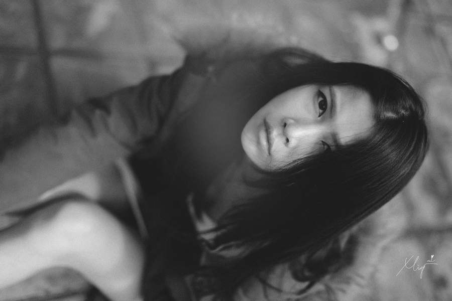 http://i.dcview.tw/gallery/201401/32374f200be05f566954b7ee96d1bc3d.jpg