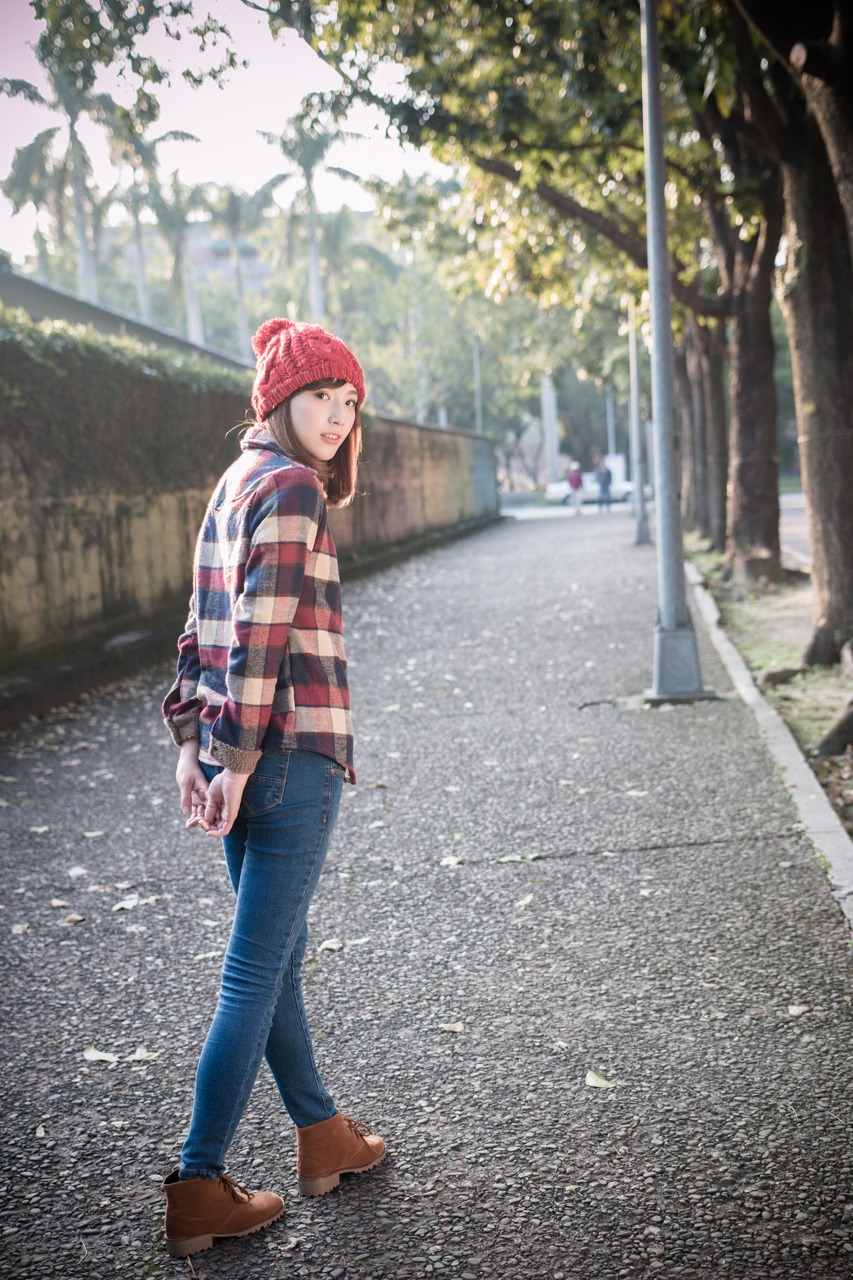 http://i.dcview.tw/gallery/201401/32e33721888d171117d1bee47db1b04b.jpg