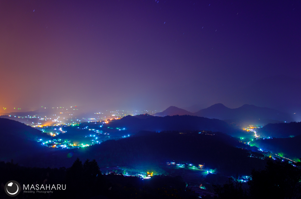 http://i.dcview.tw/gallery/201401/34ff5ae49446c4d4d3eacb896231d2f0.jpg