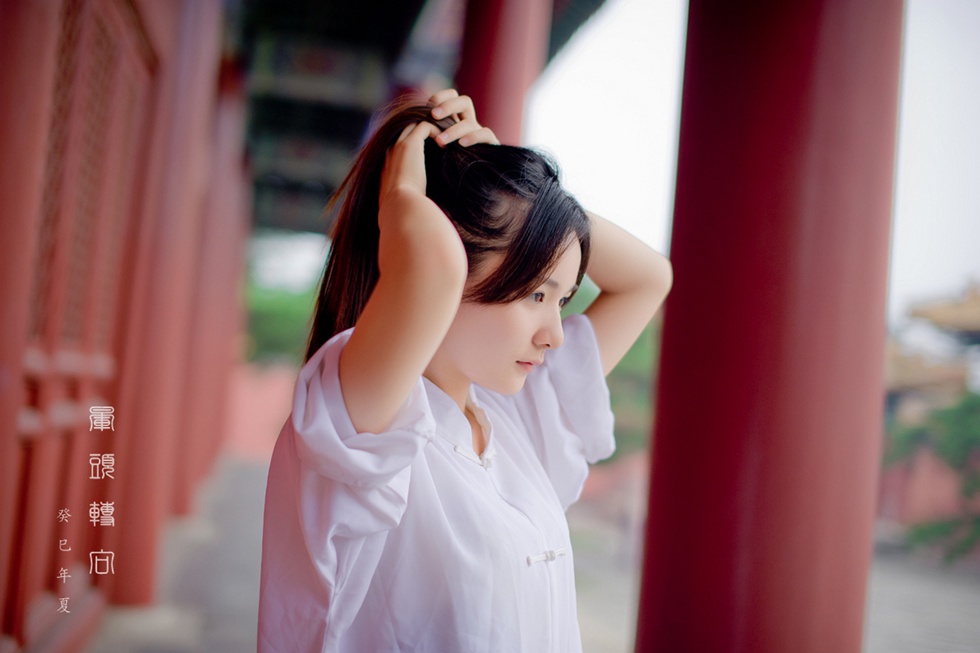 http://i.dcview.tw/gallery/201401/35b146901e2ba7146d83a537e6cd270d.jpg