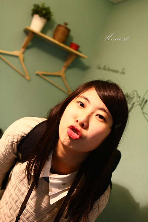 http://i.dcview.tw/gallery/201401/362ac48a0cad94e8bd0317afb9add6bd.jpg