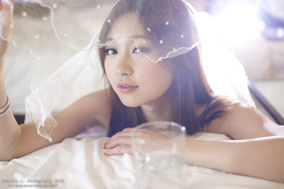 http://i.dcview.tw/gallery/201401/3688a2738b43692b4830e970d520b530.jpg