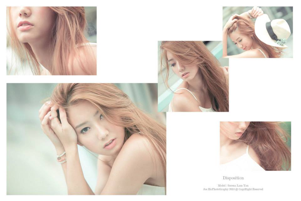http://i.dcview.tw/gallery/201401/3890968b71179d45d7f5d63388a44c4d.jpg