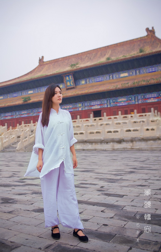 http://i.dcview.tw/gallery/201401/38d65e5c04cdc24c89c1d46744c414c5.jpg