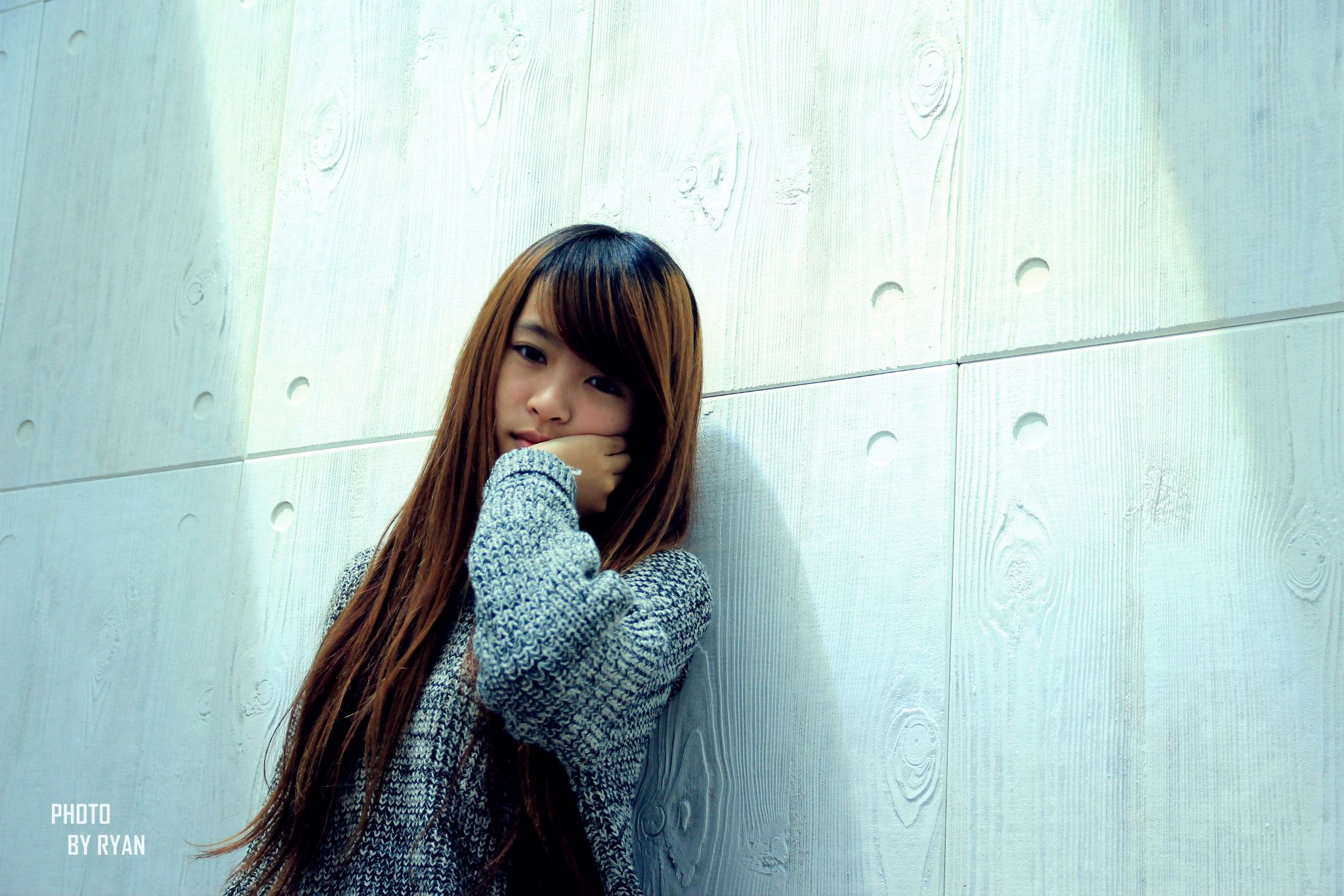 http://i.dcview.tw/gallery/201401/39415e71017ab9d816ee292eacb433d5.jpg