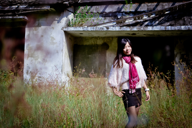 http://i.dcview.tw/gallery/201401/39667349f4c3c72a7be62663fddce984.jpg