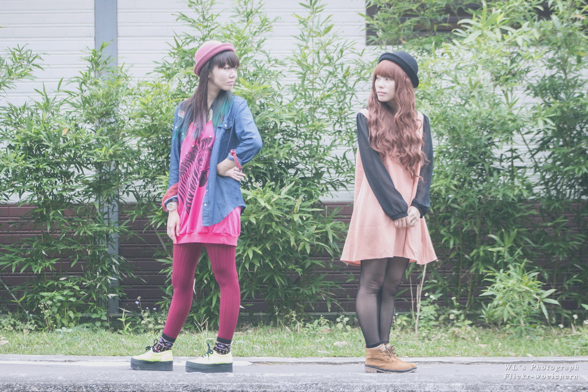 http://i.dcview.tw/gallery/201401/3971c308a88b28ea64b3abbf6bcba9db.jpg