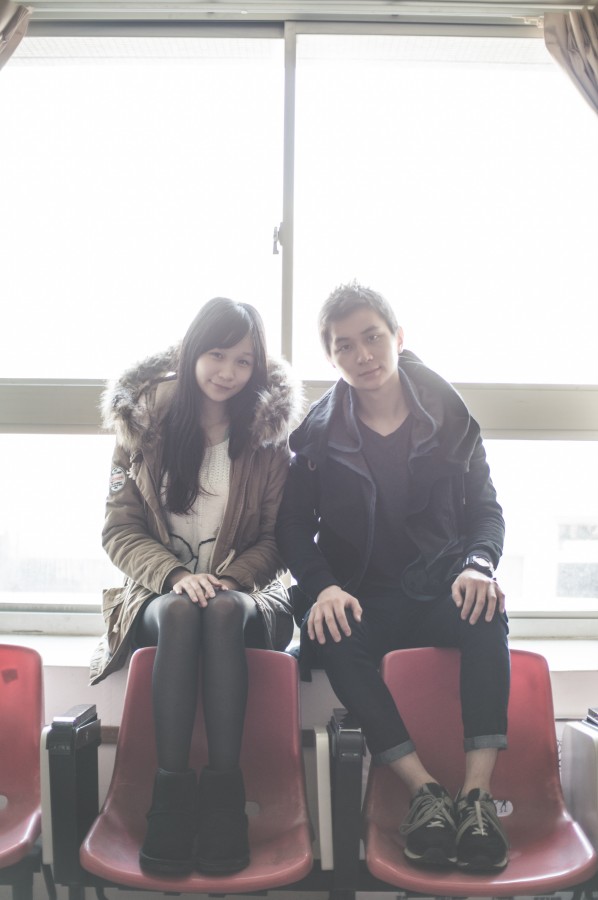 http://i.dcview.tw/gallery/201401/39ac24e6d1326b73ee79879d8c154b8f.jpg