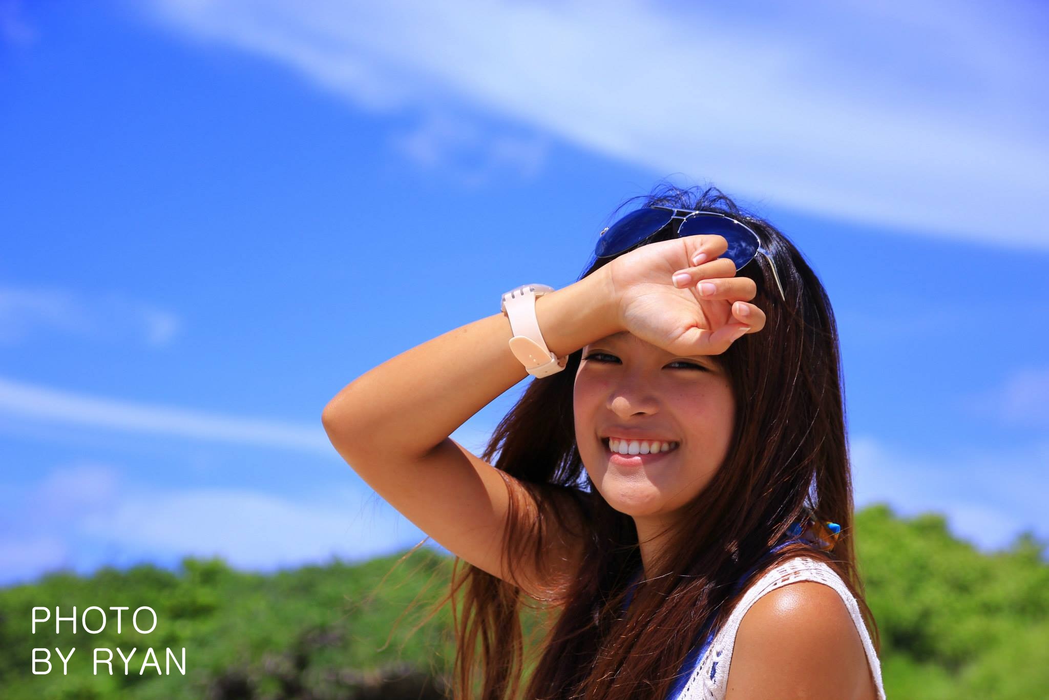http://i.dcview.tw/gallery/201401/3a31b3e946906531c9e71a0d0b7f17f6.jpg