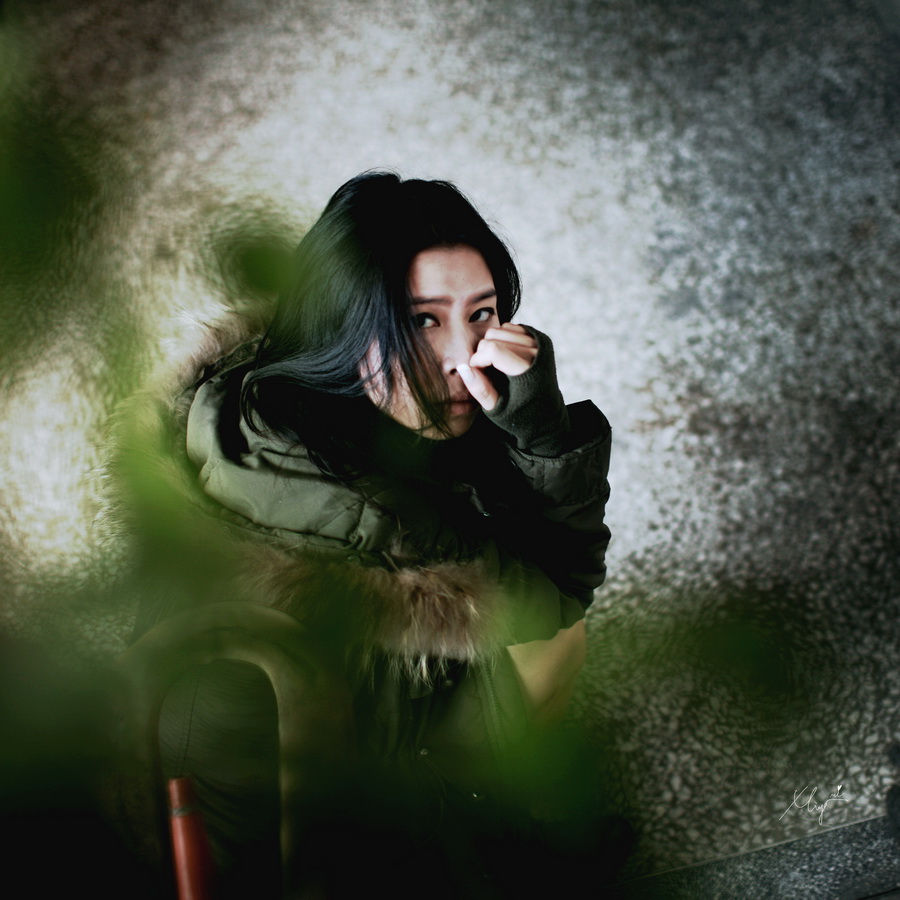 http://i.dcview.tw/gallery/201401/3a9df8a9e7b488439c6809147c182651.jpg