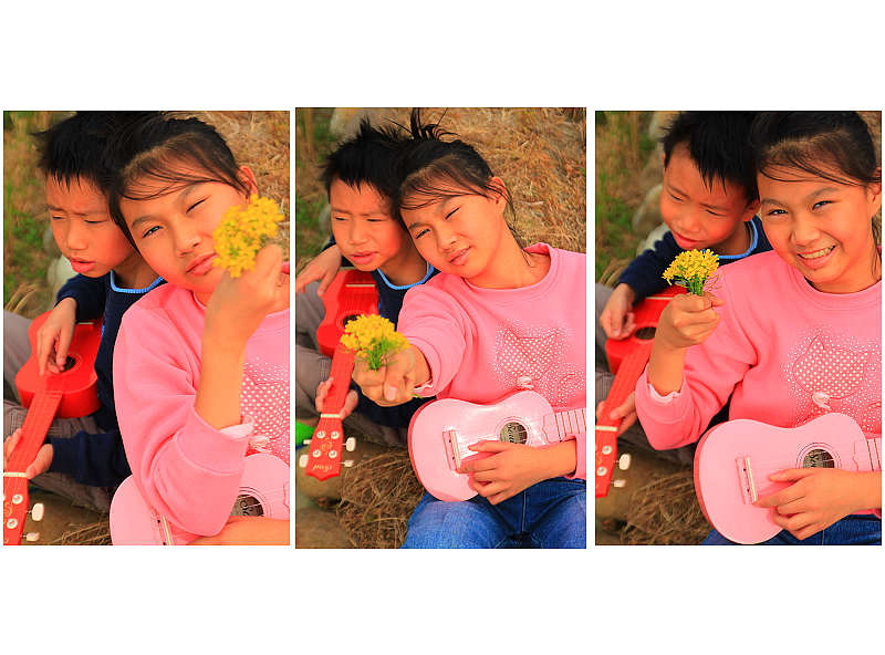 http://i.dcview.tw/gallery/201401/3ac2320cf5dd147b10f04f735462ae70.jpg