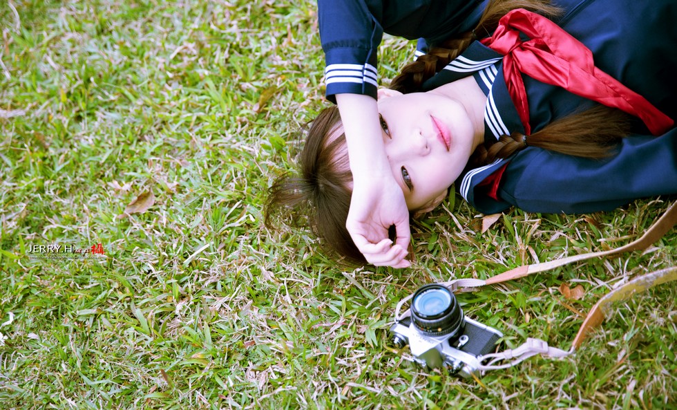 http://i.dcview.tw/gallery/201401/3ae264842ddf753d11584c3884dca42a.jpg