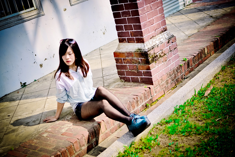 http://i.dcview.tw/gallery/201401/3bab079004cd379fcb14b49bf94ad31f.jpg