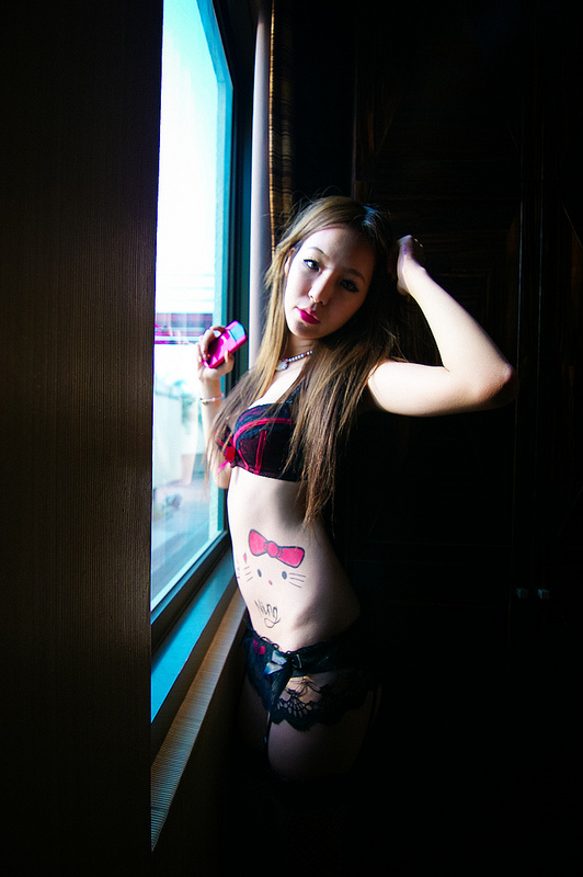 http://i.dcview.tw/gallery/201401/3c405da43156705acb283e91f8810522.jpg