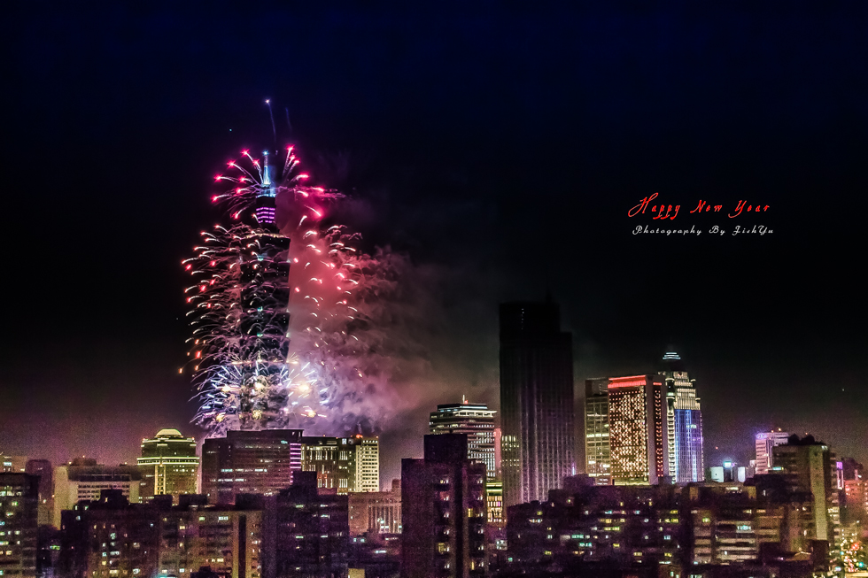 http://i.dcview.tw/gallery/201401/3c939c4db97164a64a30c409f3ea567d.jpg