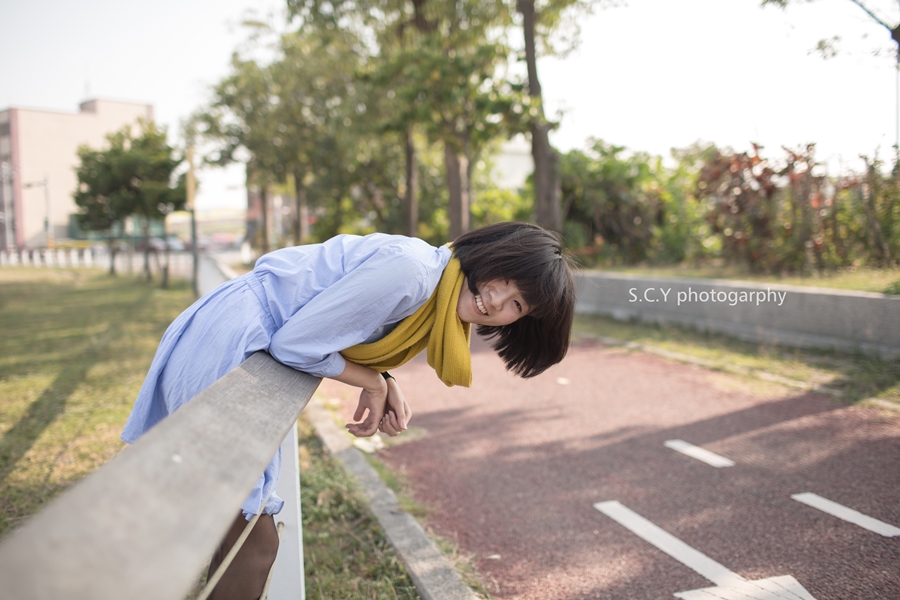 http://i.dcview.tw/gallery/201401/3cce3260490b85dc49b7e6e100c83bfb.jpg