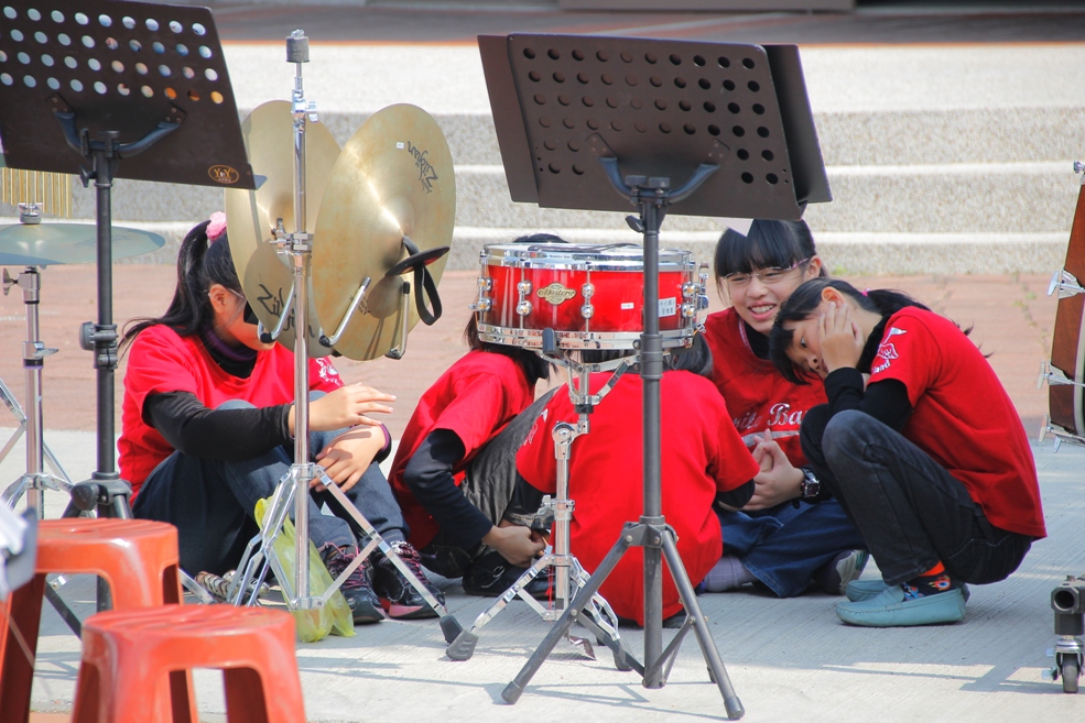 http://i.dcview.tw/gallery/201401/3d65268833de8a983a5975ada4629d1c.jpg