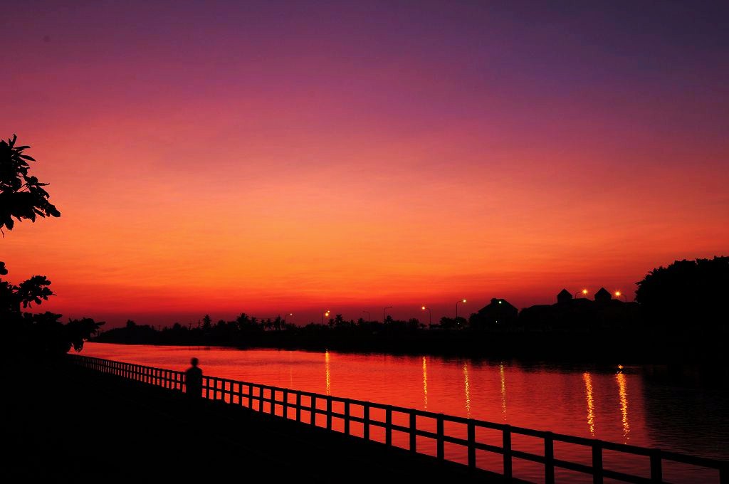 http://i.dcview.tw/gallery/201401/3dbb689513d9c7970fbe7bcf2766923b.jpg