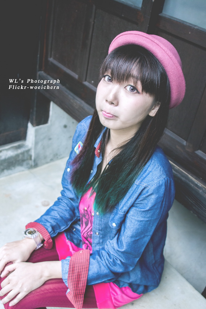 http://i.dcview.tw/gallery/201401/3e271164951e0577c9a13eaeeb6406c9.jpg