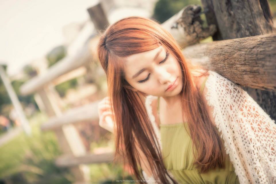 http://i.dcview.tw/gallery/201401/3e92849e149a74e4084fa46a67aa519b.jpg