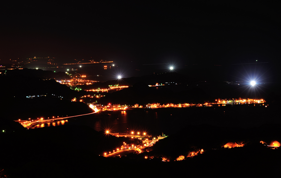 http://i.dcview.tw/gallery/201401/40e3e1c03e64c868faaf74eea1a66274.jpg