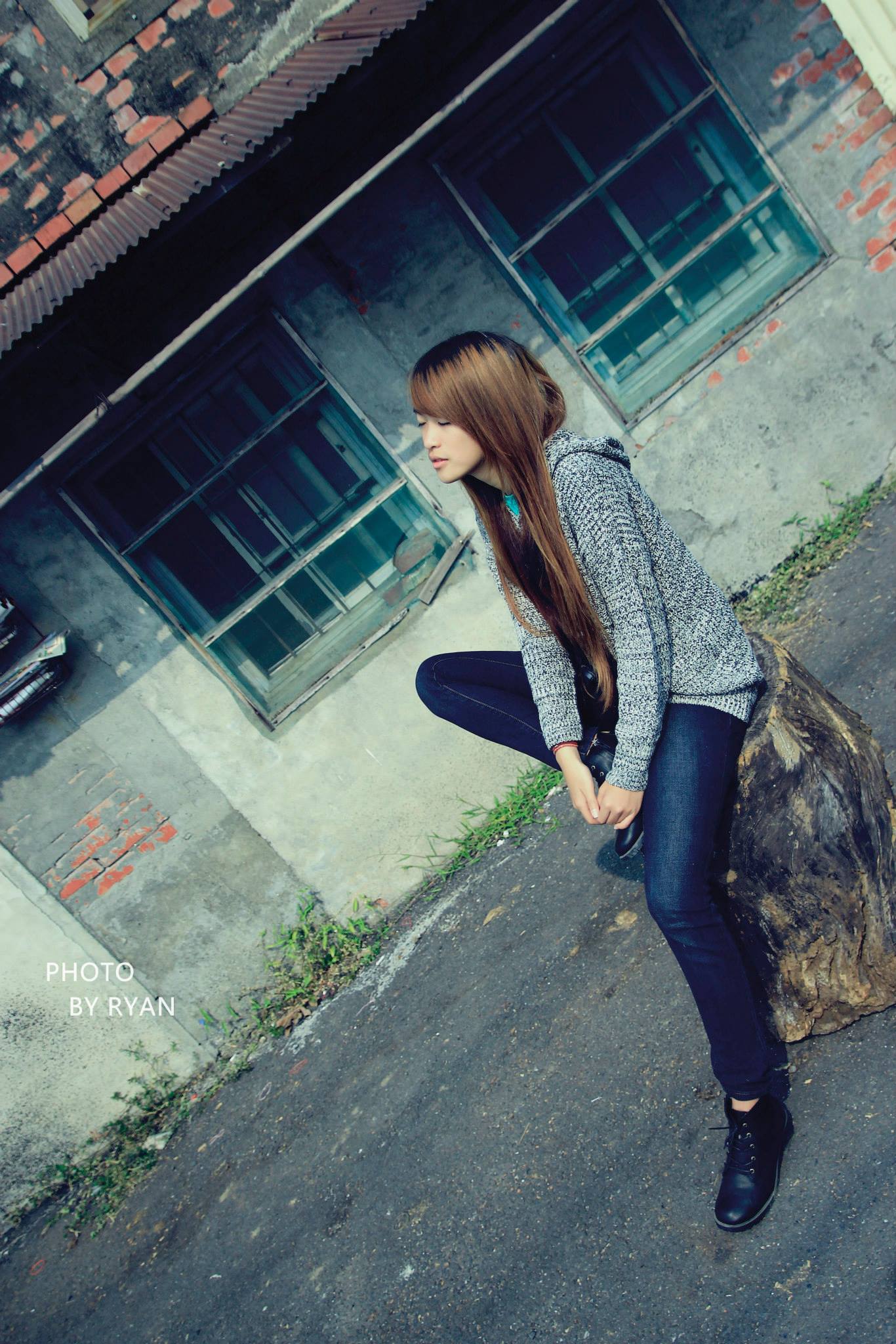 http://i.dcview.tw/gallery/201401/411550c66dd55ccea71210ff1b965d07.jpg