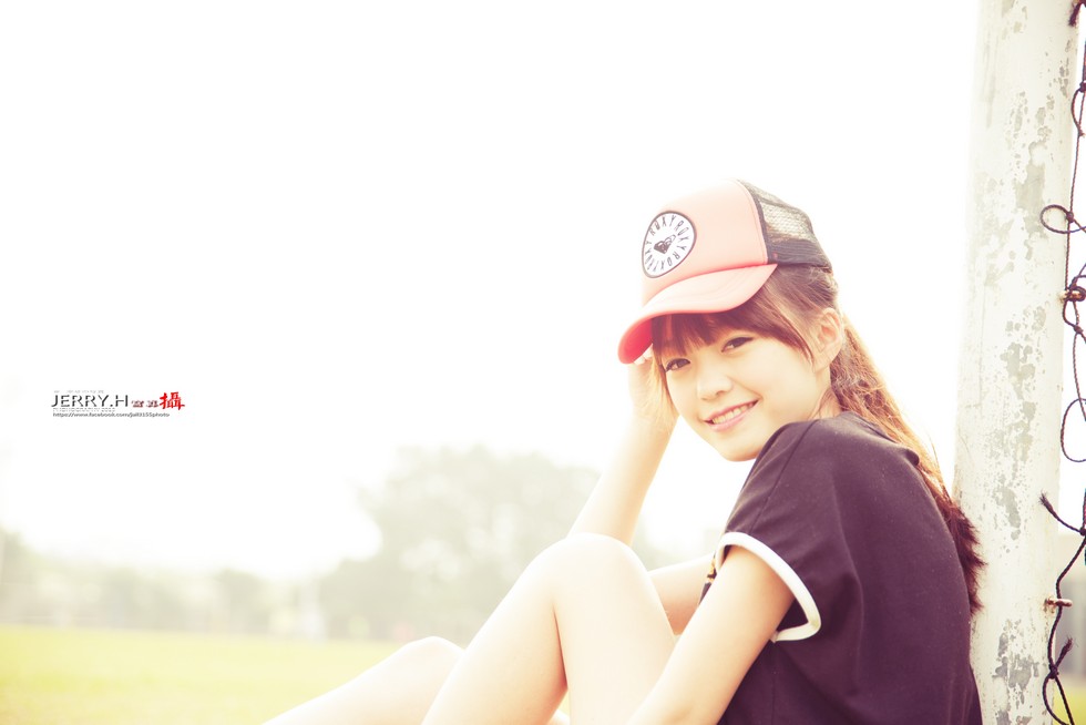 http://i.dcview.tw/gallery/201401/413b9a87e29de0344a19fee86172e7b7.jpg
