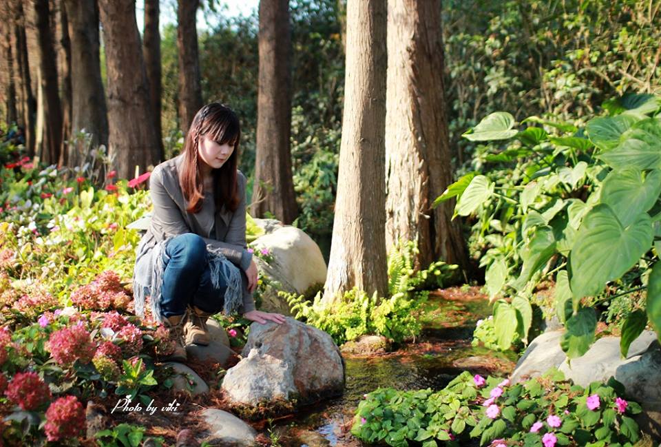 http://i.dcview.tw/gallery/201401/4142703d7ae4a3d881ae6b13f1db5eaf.jpg