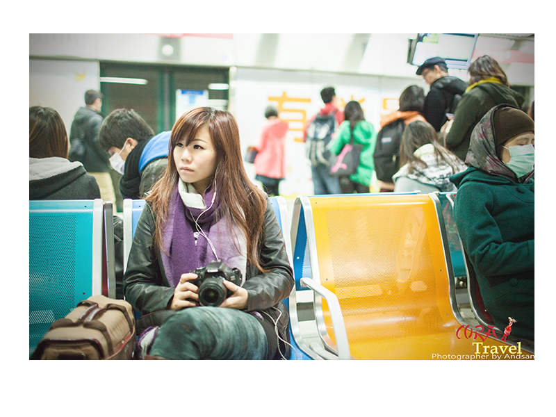 http://i.dcview.tw/gallery/201401/4159cf4b0d77b722df0a607036d28279.jpg