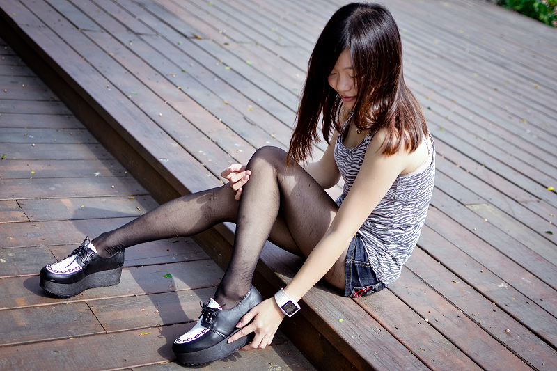 http://i.dcview.tw/gallery/201401/42148c3b3df25136b081954280a06b9f.jpg