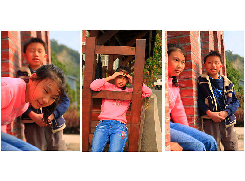http://i.dcview.tw/gallery/201401/43911d30e2992e1d3326399688fc8433.jpg