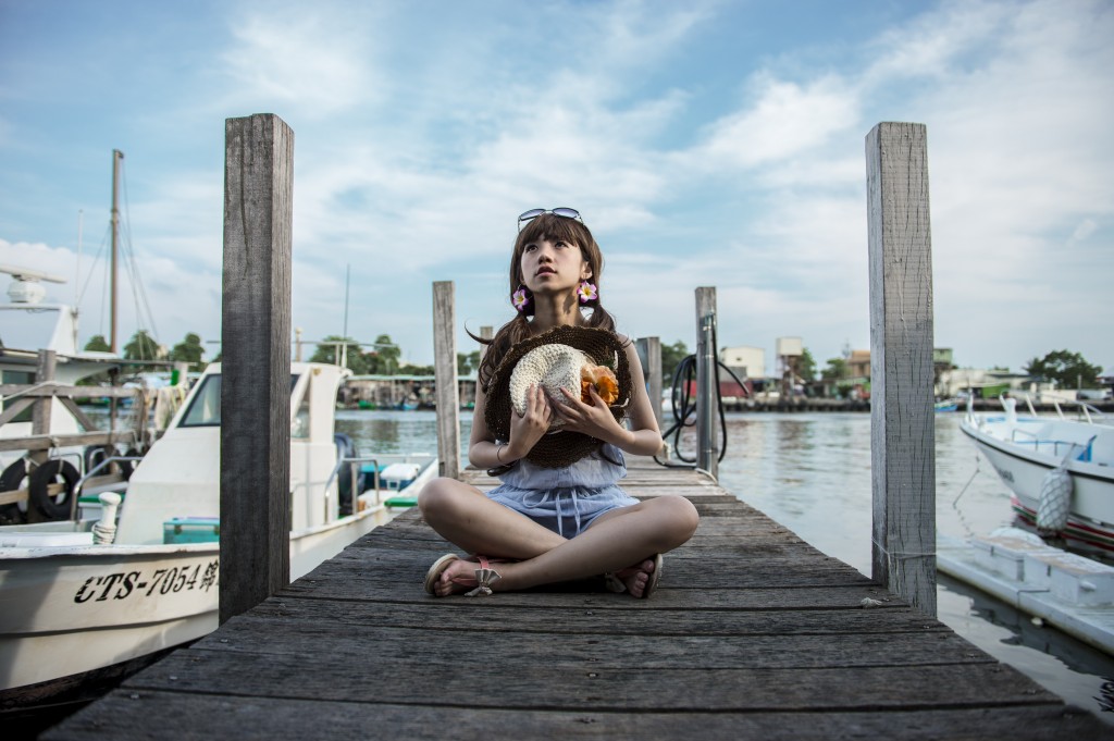 http://i.dcview.tw/gallery/201401/43b73bb455f6391f6abe70fbbbf6b024.jpg