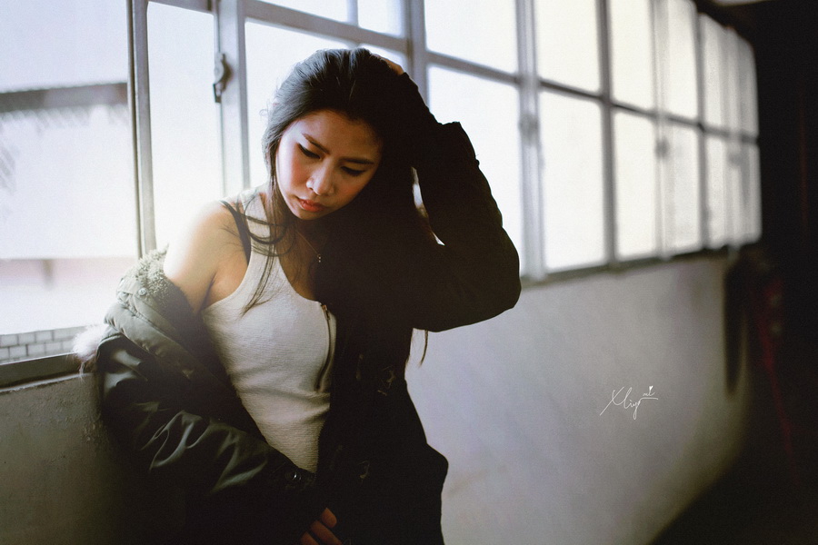 http://i.dcview.tw/gallery/201401/447735fa47143b7495aa3087ca2bd882.jpg