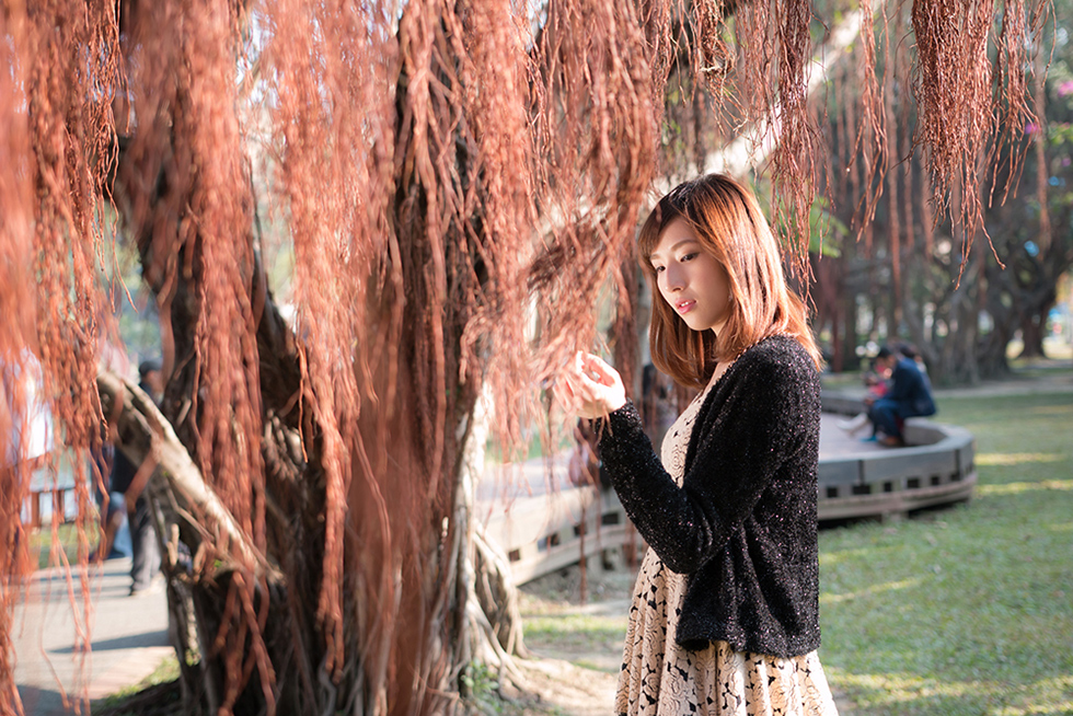 http://i.dcview.tw/gallery/201401/4552741de9d3addc63b9defe150a3443.jpg